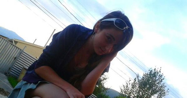 (:nаstюшка:) ...=)