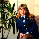 Татьяна