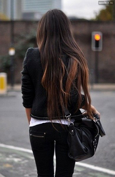 Жанылсын °•™°•™