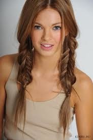 Анжелика Масольд