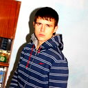 Денис Федюнин