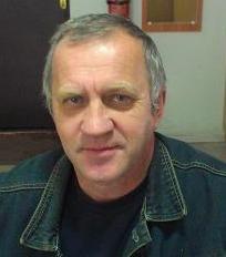 Валерий Яковлев