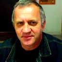 Валерий Яковлев