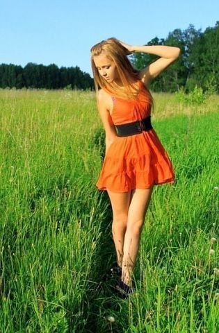 Альберт Шиляев