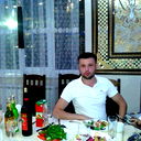 Бахтияр Атаджанов