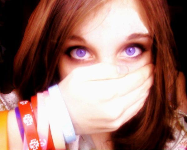 Ксения Смирнова