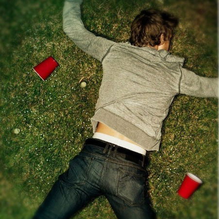 Руслан Чарыев