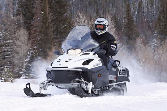 Ильшат Закиров