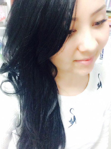 Бота Тортаева