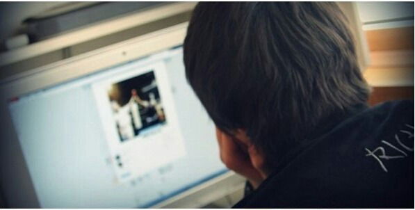 Якуб Джовтаев