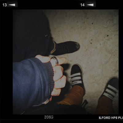 Милена Кузнечихина