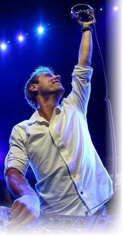 Игорь Шихов