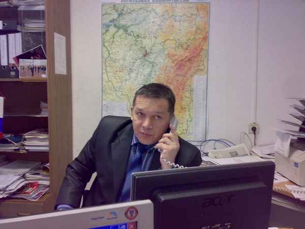 Го Чс Калтасинский Район Шакирьянов