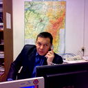 Го Чс Калтасинский Район Шакирьянов