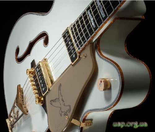 Дмитрий Кулибин