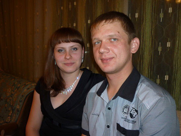 Алеся Оршич