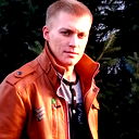 Semenov Evgeny