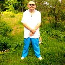 Doktor_ Alex