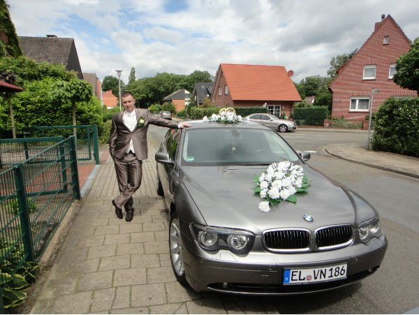 Эдик&лидиа Гинкель