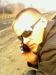 Сергей Дударев