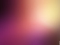 Саша Мелентьева