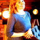 Юлия Кулагина