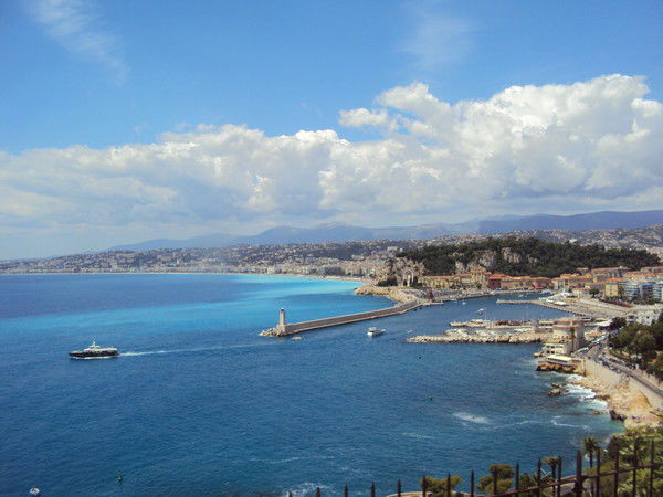 Екатерина Иванова