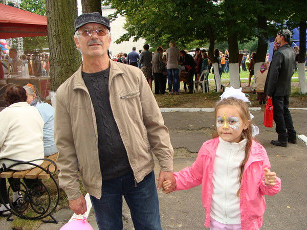 Валдемарас Трумпавичус