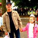 Валдемарас Трумпавичус