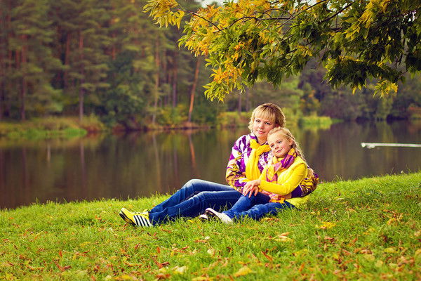 Алеся Шпилевская