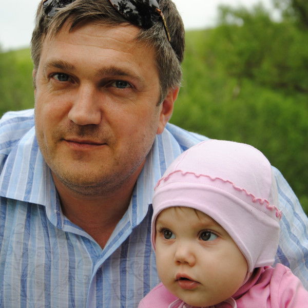 Владимир Камзин