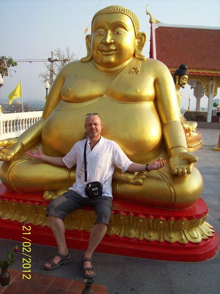 Александр Холмычев