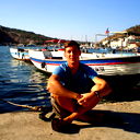 Евгений Леоненко