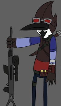 Иван Прокопьев