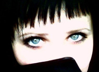 Лилия Гореловская