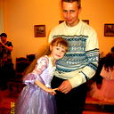 Александр Кириченко