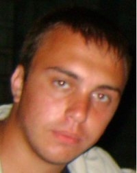 Эдуард Шелепов