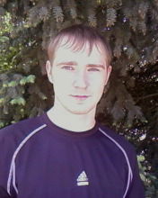 Александр Тыщицкий