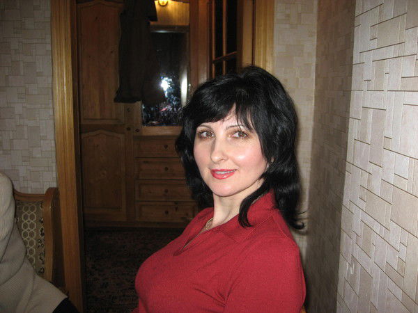 Анжела Карталяну