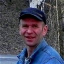 Иван Новичков