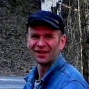 Иван Новичков