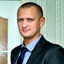 Николай Рихтер
