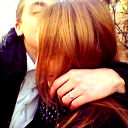 Bogdan Buzanov