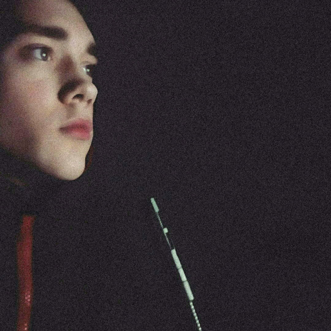 Алексей Коренной