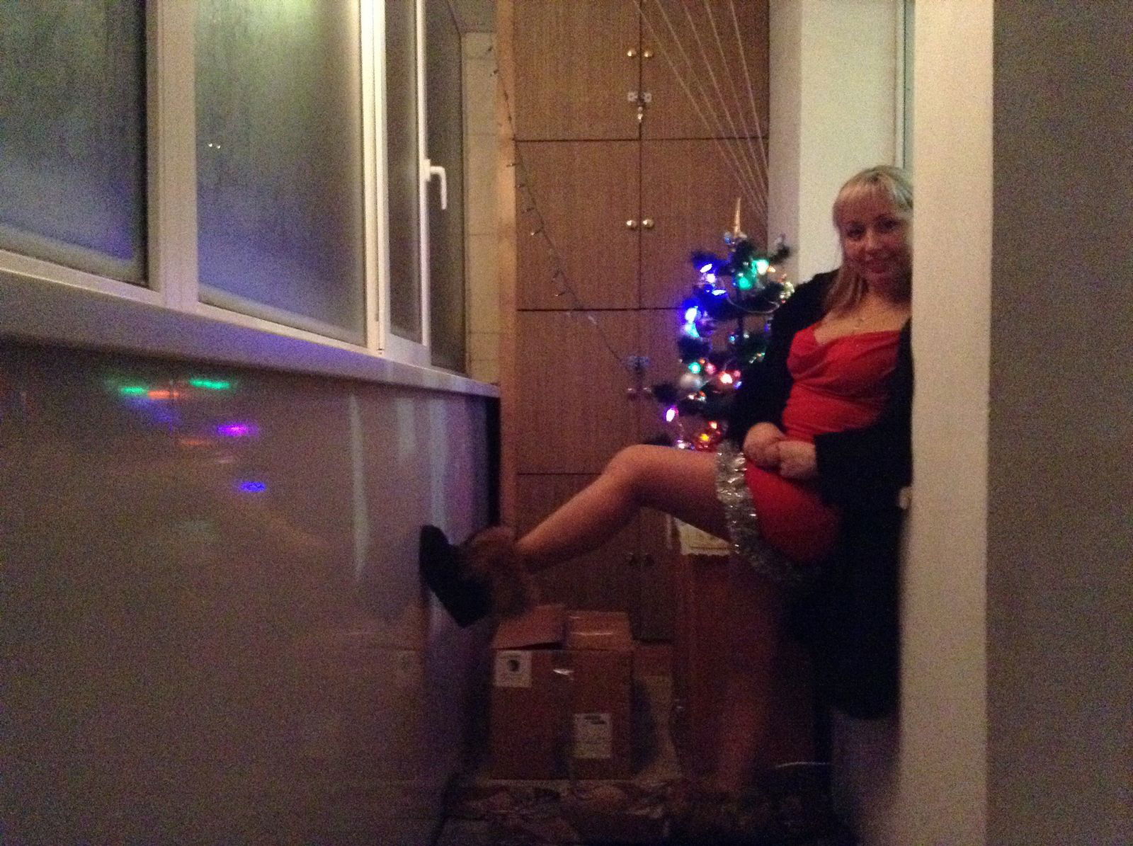 Ксюша Ксюша