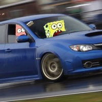 Евгений Соловьёв