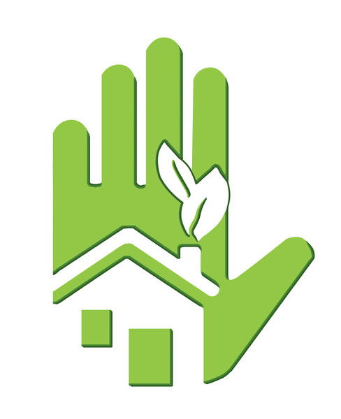 Талдом Управляющая Компания