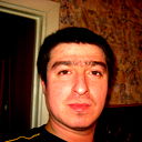 Алексей Маколдин