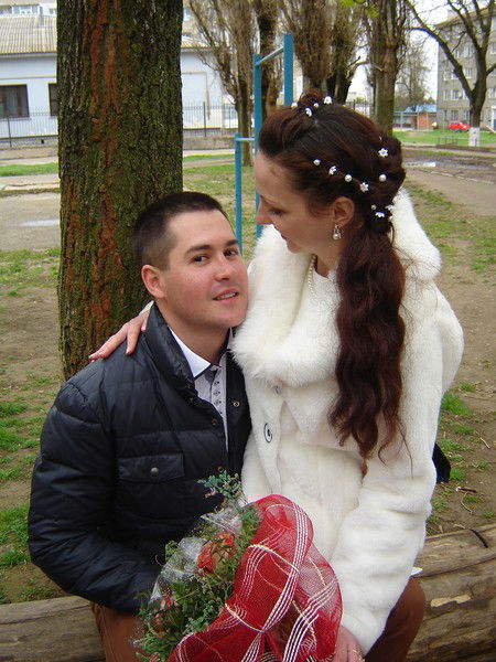 Юра Архипенко