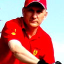 Юрий Насонов